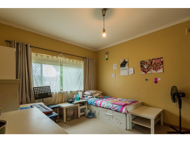 64 Whelan Avenue, Camden Park SA 5038