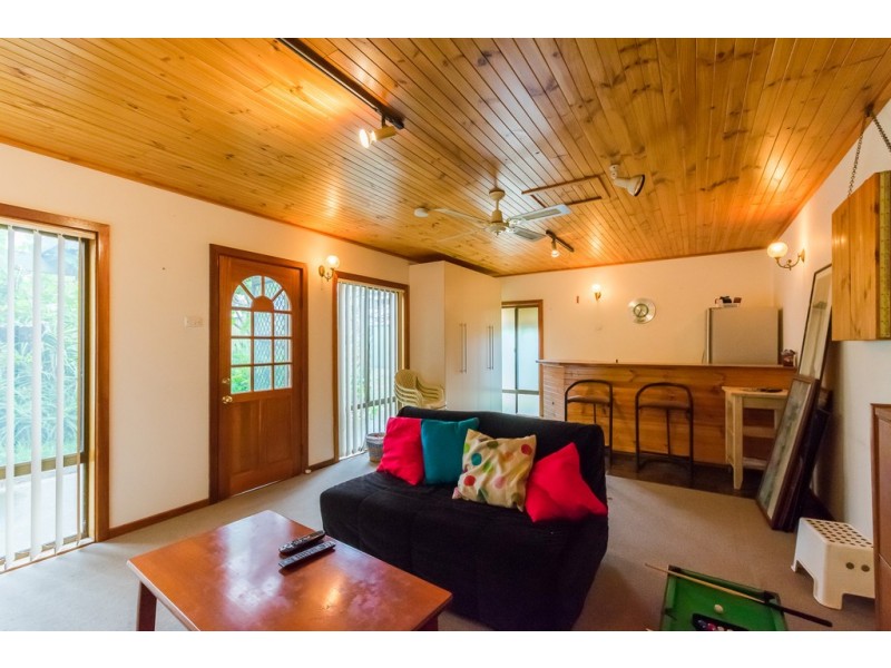 64 Whelan Avenue, Camden Park SA 5038