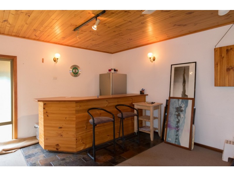 64 Whelan Avenue, Camden Park SA 5038