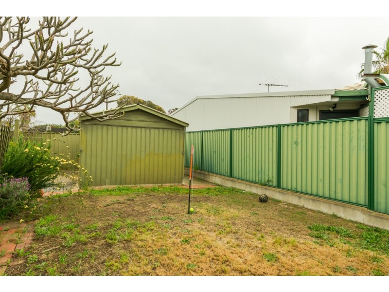 64 Whelan Avenue, Camden Park SA 5038