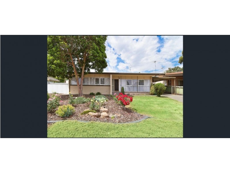 13 Cremin Street, Fairview Park SA 5126