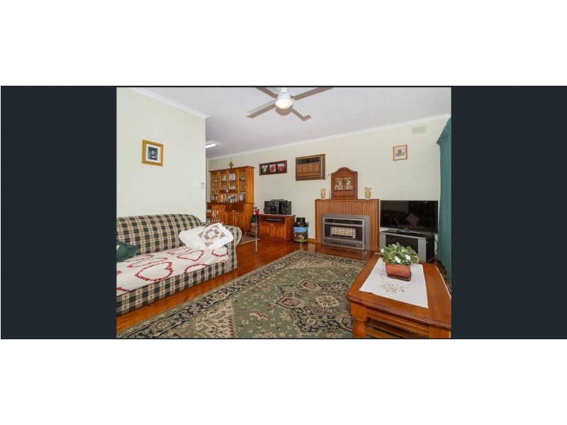 13 Cremin Street, Fairview Park SA 5126