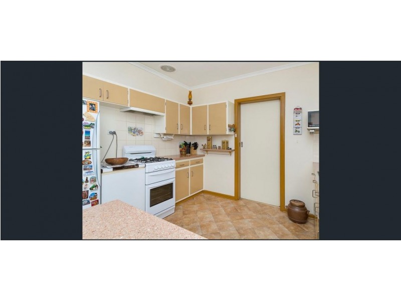 13 Cremin Street, Fairview Park SA 5126