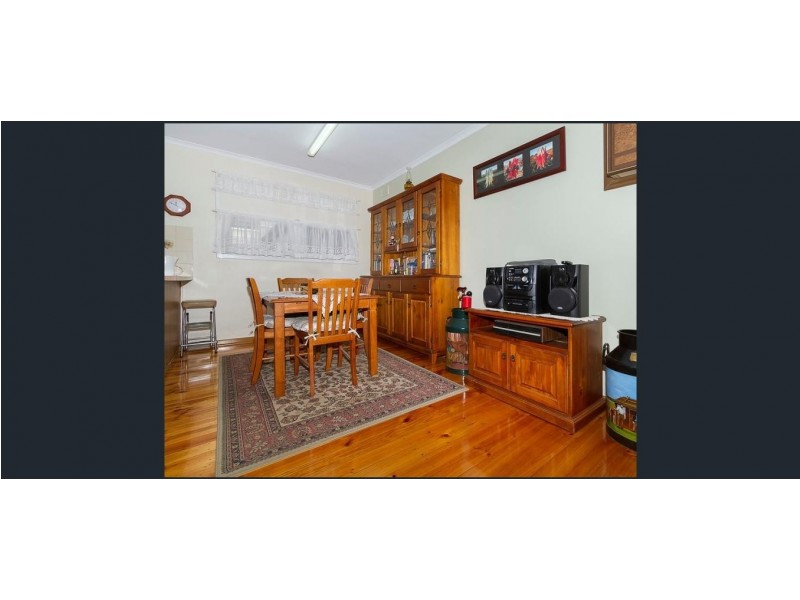 13 Cremin Street, Fairview Park SA 5126