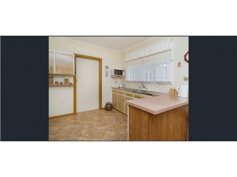 13 Cremin Street, Fairview Park SA 5126