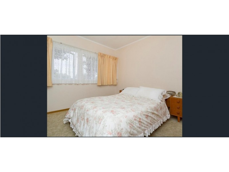 13 Cremin Street, Fairview Park SA 5126