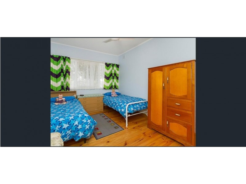 13 Cremin Street, Fairview Park SA 5126