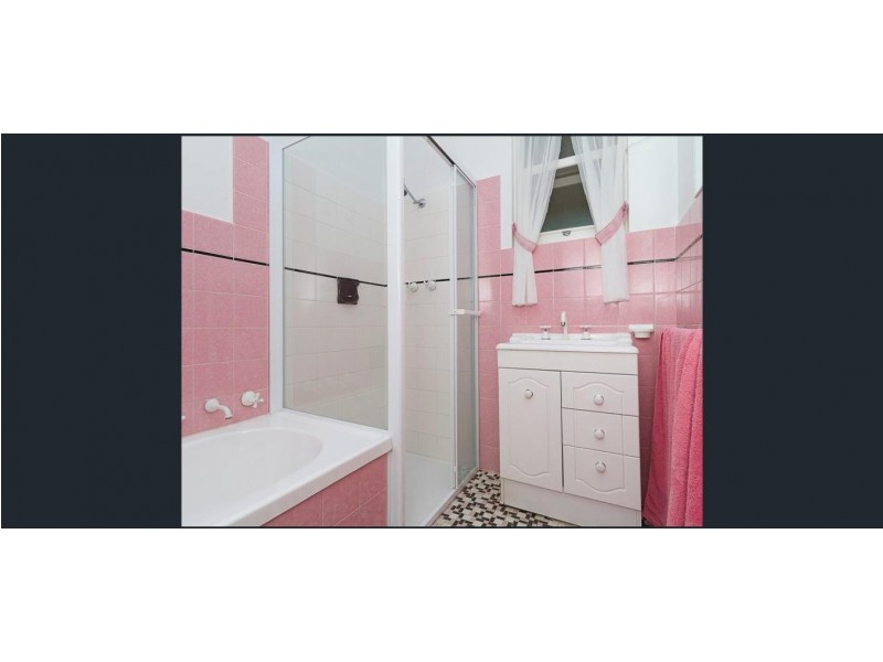 13 Cremin Street, Fairview Park SA 5126