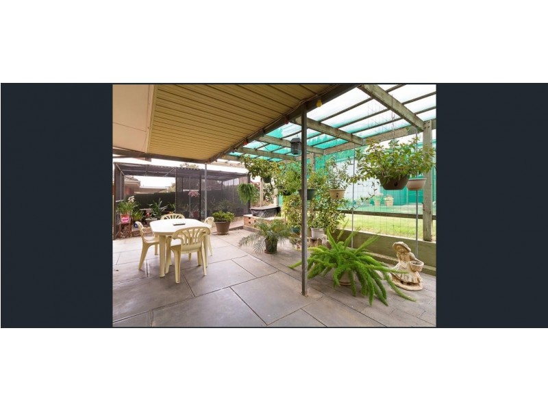 13 Cremin Street, Fairview Park SA 5126