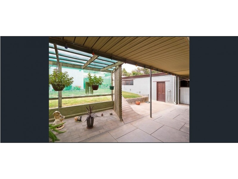 13 Cremin Street, Fairview Park SA 5126