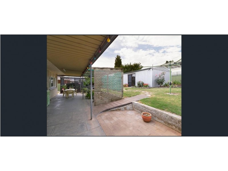 13 Cremin Street, Fairview Park SA 5126