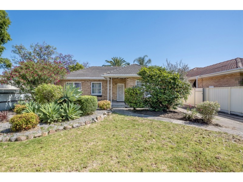 218 Daws Road, Daw Park SA 5041