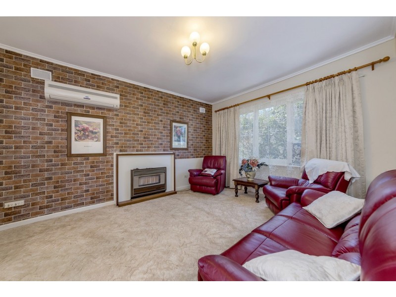 218 Daws Road, Daw Park SA 5041