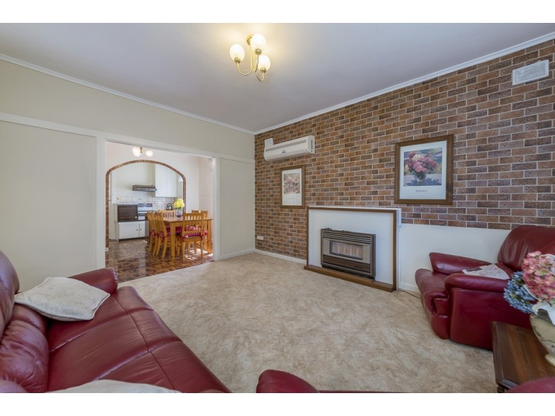 218 Daws Road, Daw Park SA 5041