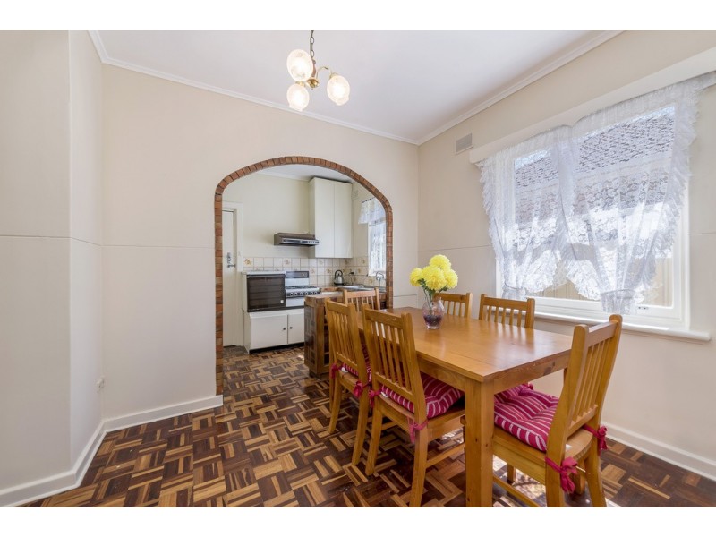 218 Daws Road, Daw Park SA 5041