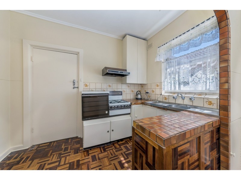 218 Daws Road, Daw Park SA 5041