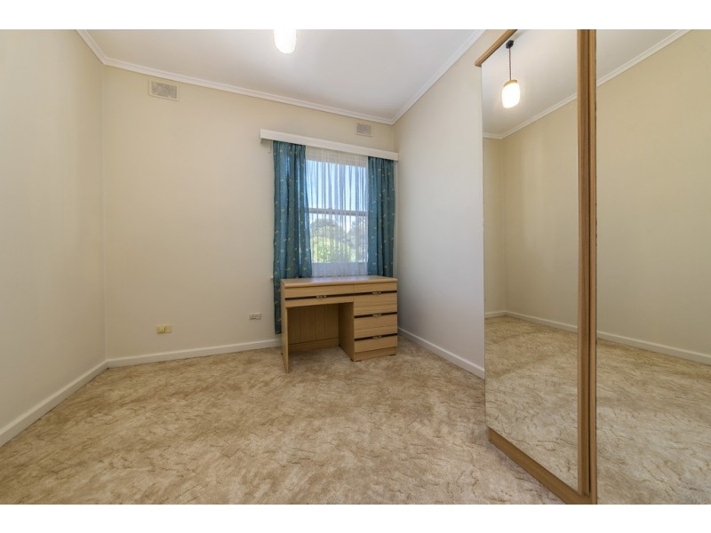 218 Daws Road, Daw Park SA 5041