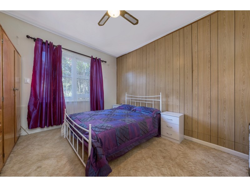 218 Daws Road, Daw Park SA 5041