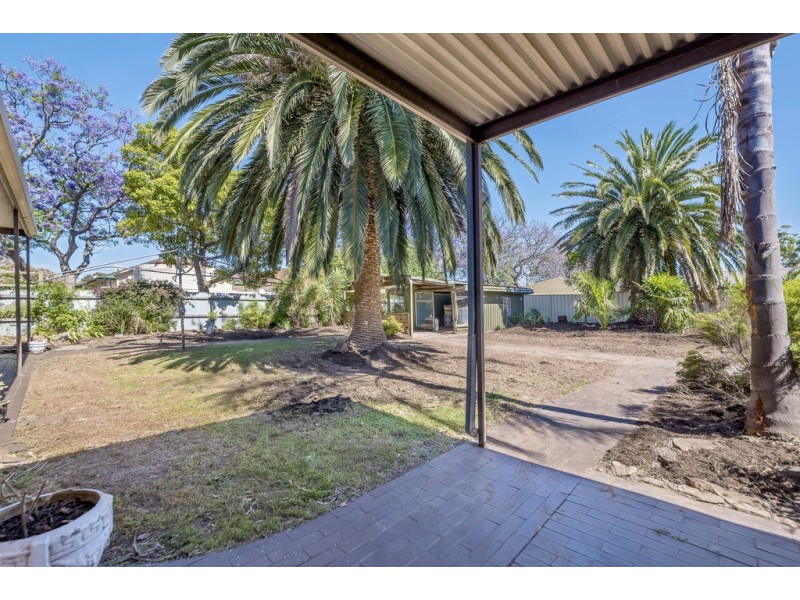 218 Daws Road, Daw Park SA 5041