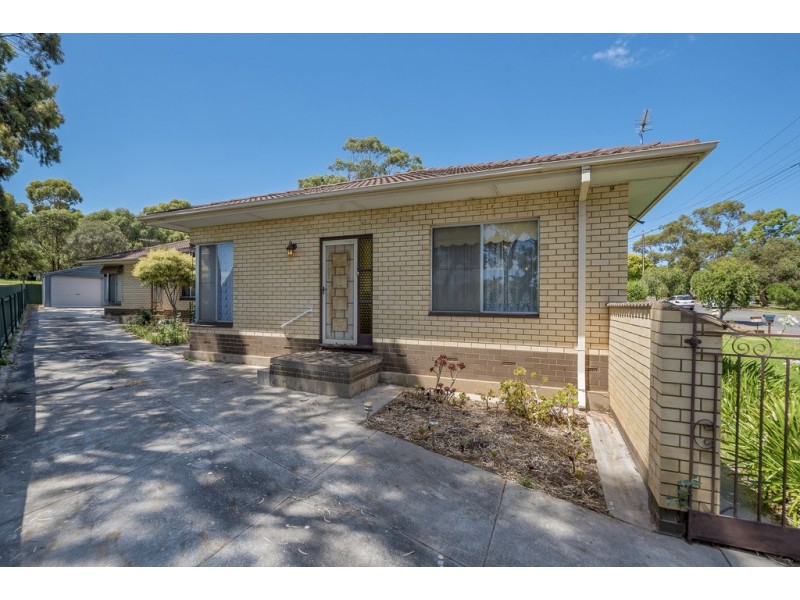 1/8 Florida Court, Panorama SA 5041