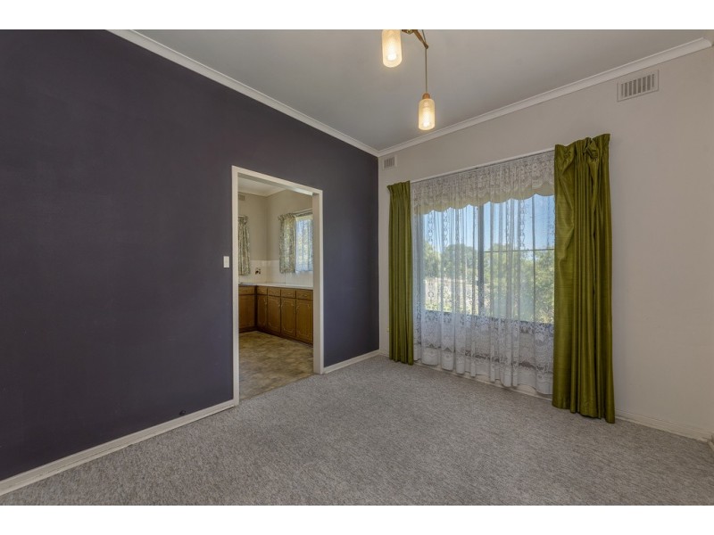 1/8 Florida Court, Panorama SA 5041