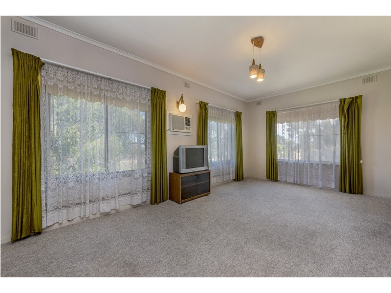 1/8 Florida Court, Panorama SA 5041