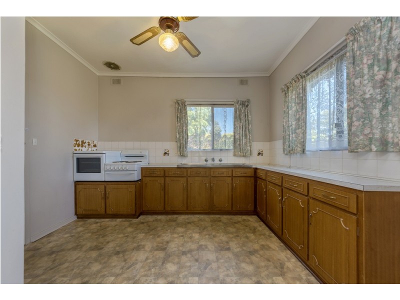 1/8 Florida Court, Panorama SA 5041