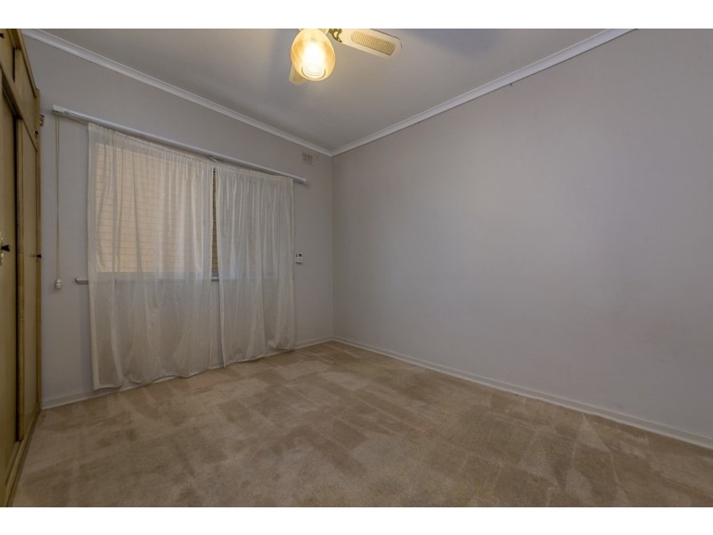 1/8 Florida Court, Panorama SA 5041