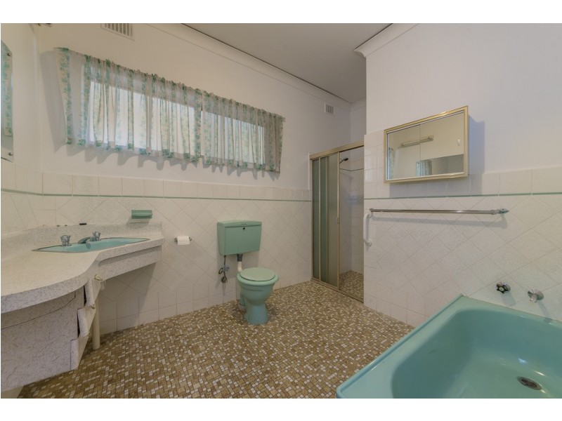 1/8 Florida Court, Panorama SA 5041