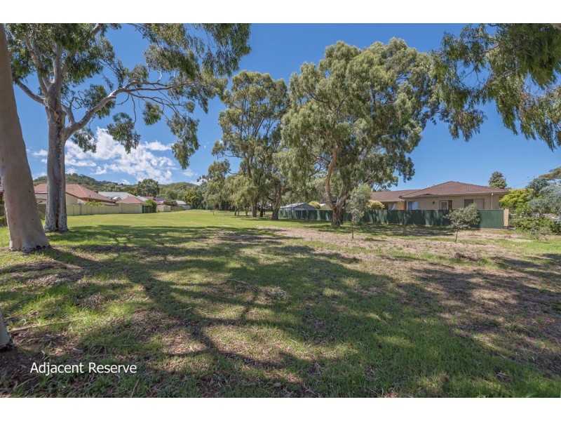 1/8 Florida Court, Panorama SA 5041