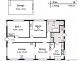 1/8 Florida Court, Panorama SA 5041 Floorplan