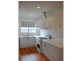 4/5 Franklin Street, Henley Beach SA 5022