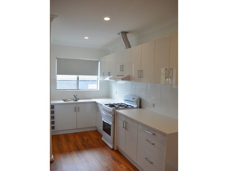 4/5 Franklin Street, Henley Beach SA 5022