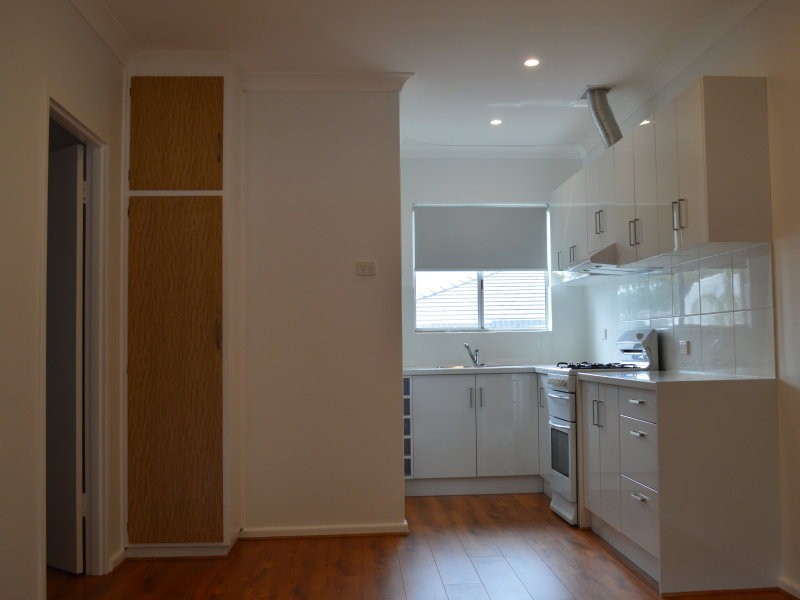4/5 Franklin Street, Henley Beach SA 5022