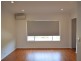 4/5 Franklin Street, Henley Beach SA 5022