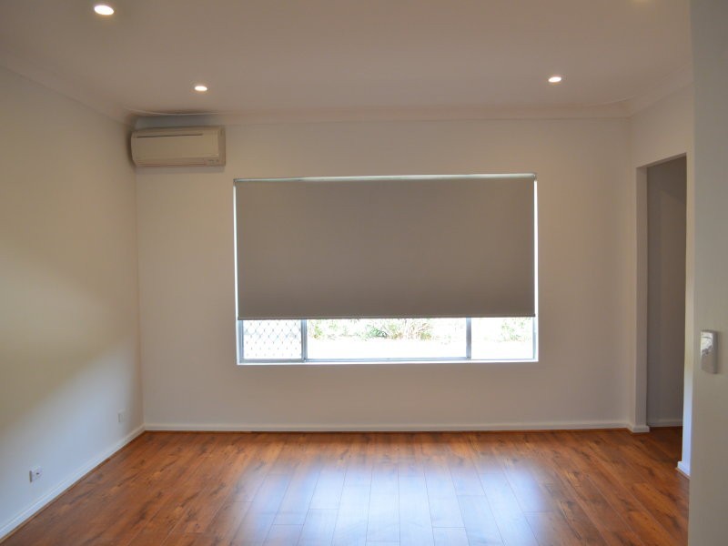4/5 Franklin Street, Henley Beach SA 5022