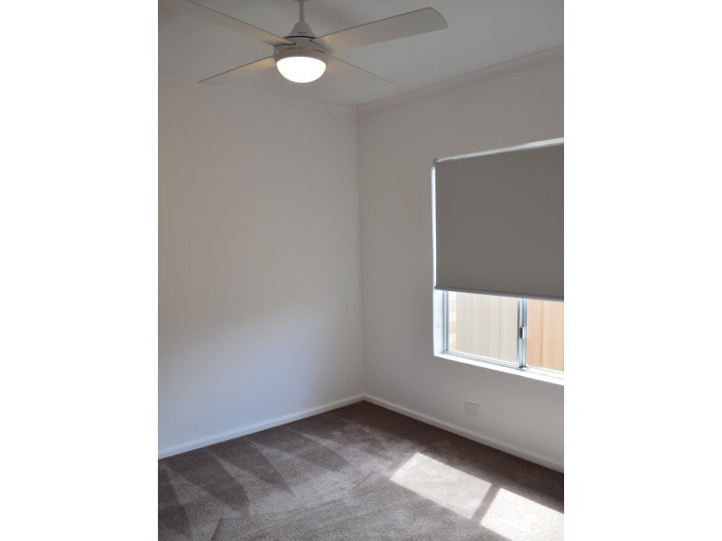 4/5 Franklin Street, Henley Beach SA 5022