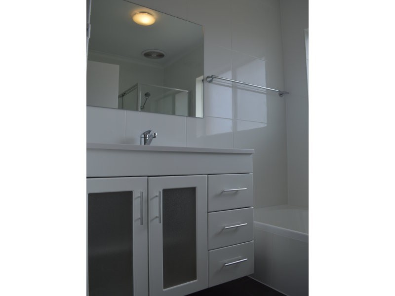 4/5 Franklin Street, Henley Beach SA 5022