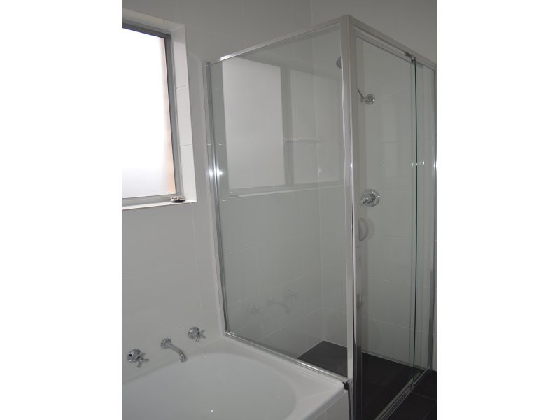 4/5 Franklin Street, Henley Beach SA 5022
