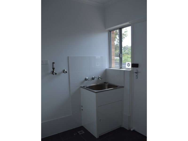 4/5 Franklin Street, Henley Beach SA 5022