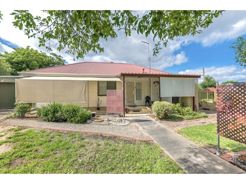 8 Mingbool Avenue, St Marys SA 5042