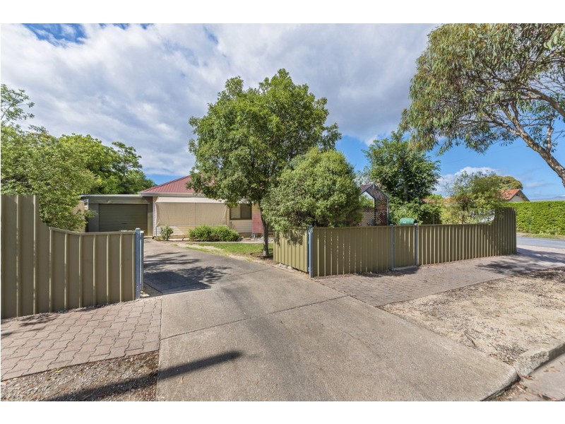 8 Mingbool Avenue, St Marys SA 5042