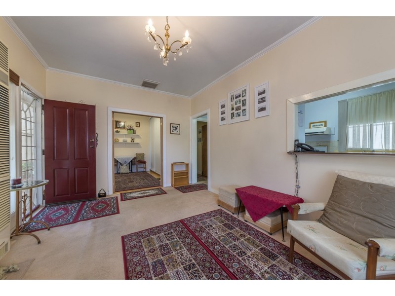 8 Mingbool Avenue, St Marys SA 5042