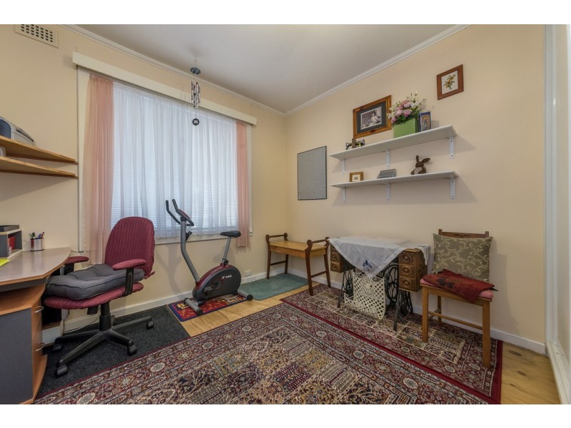 8 Mingbool Avenue, St Marys SA 5042