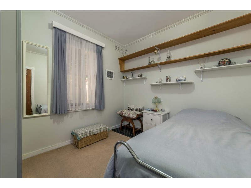 8 Mingbool Avenue, St Marys SA 5042