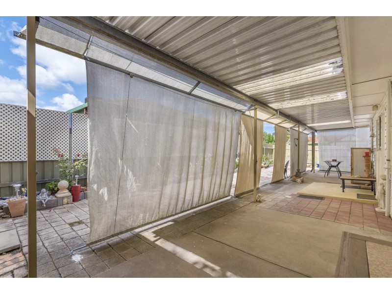 8 Mingbool Avenue, St Marys SA 5042