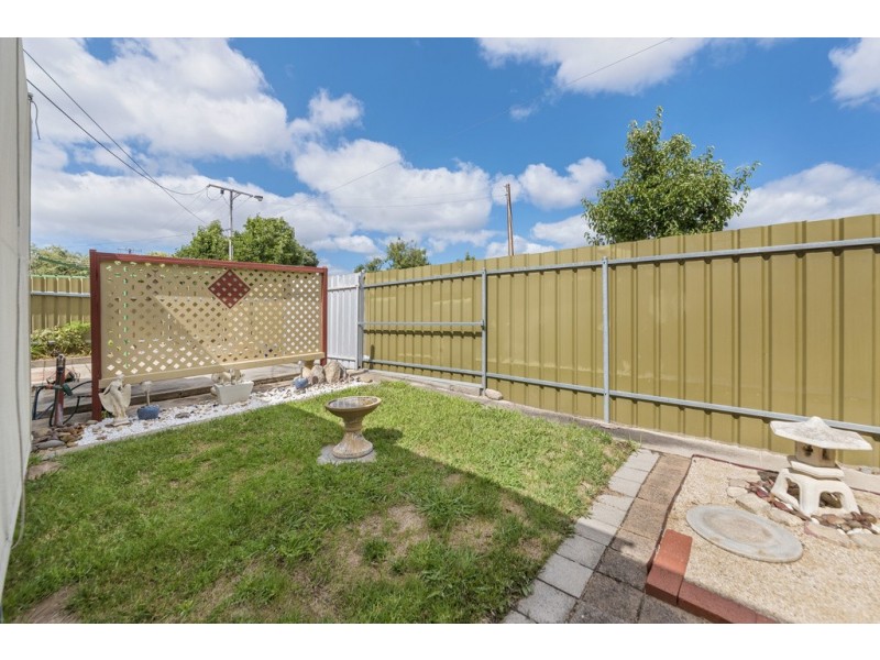 8 Mingbool Avenue, St Marys SA 5042