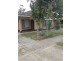 4/54 Woolnough Rd, Exeter SA 5019