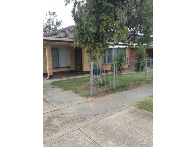 4/54 Woolnough Rd, Exeter SA 5019