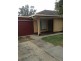 4/54 Woolnough Rd, Exeter SA 5019
